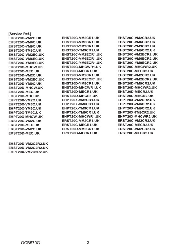 Page 2 zoom out