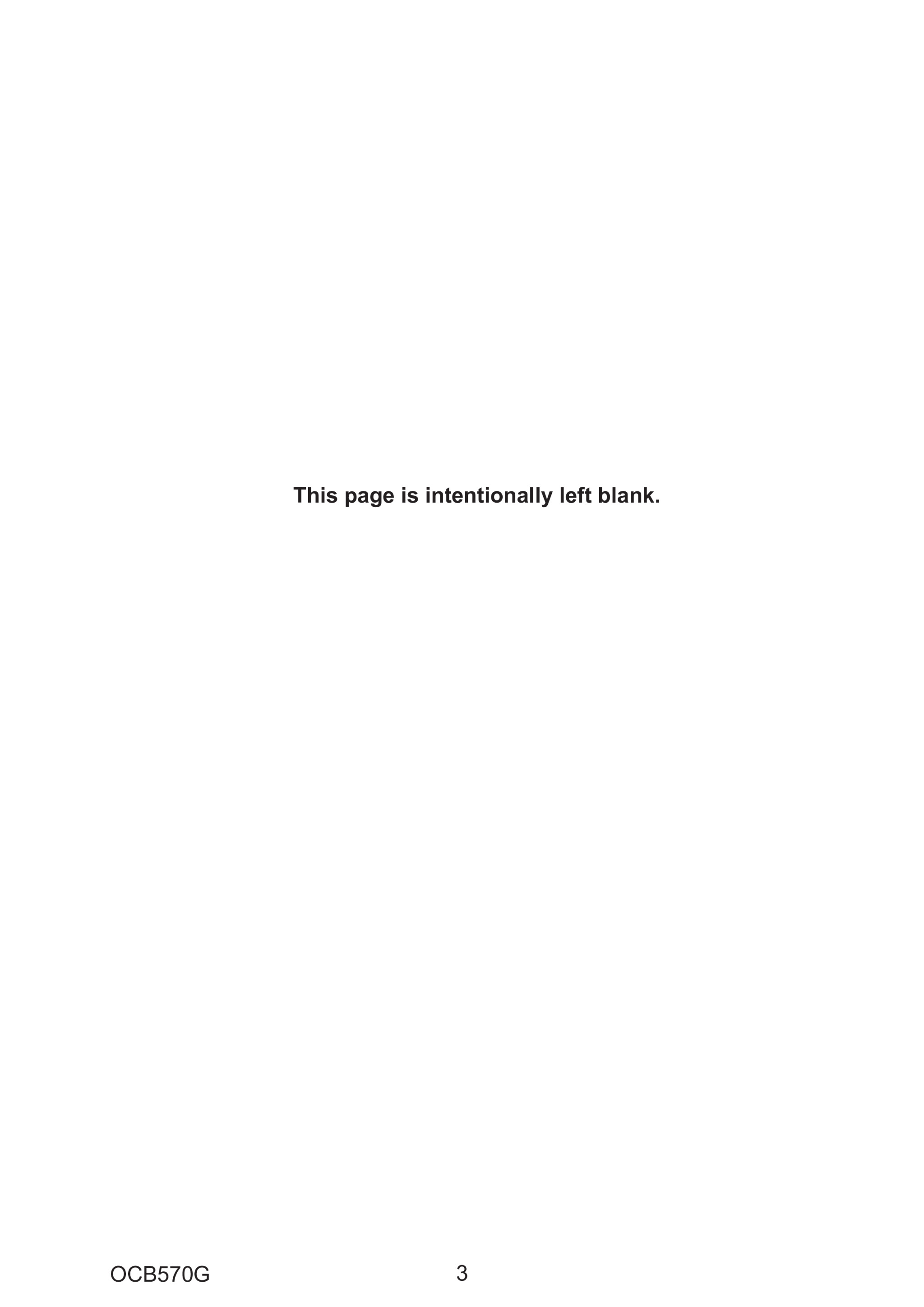 Page 3 zoom in