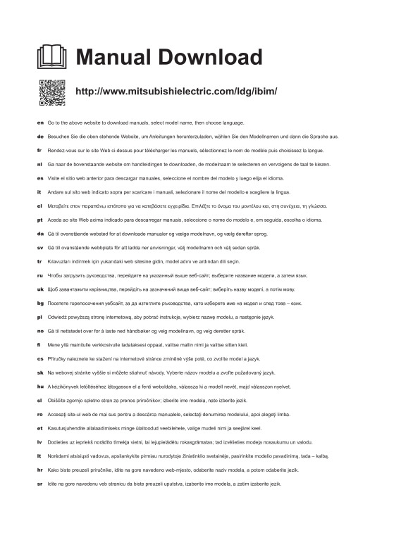 Page 2 zoom out