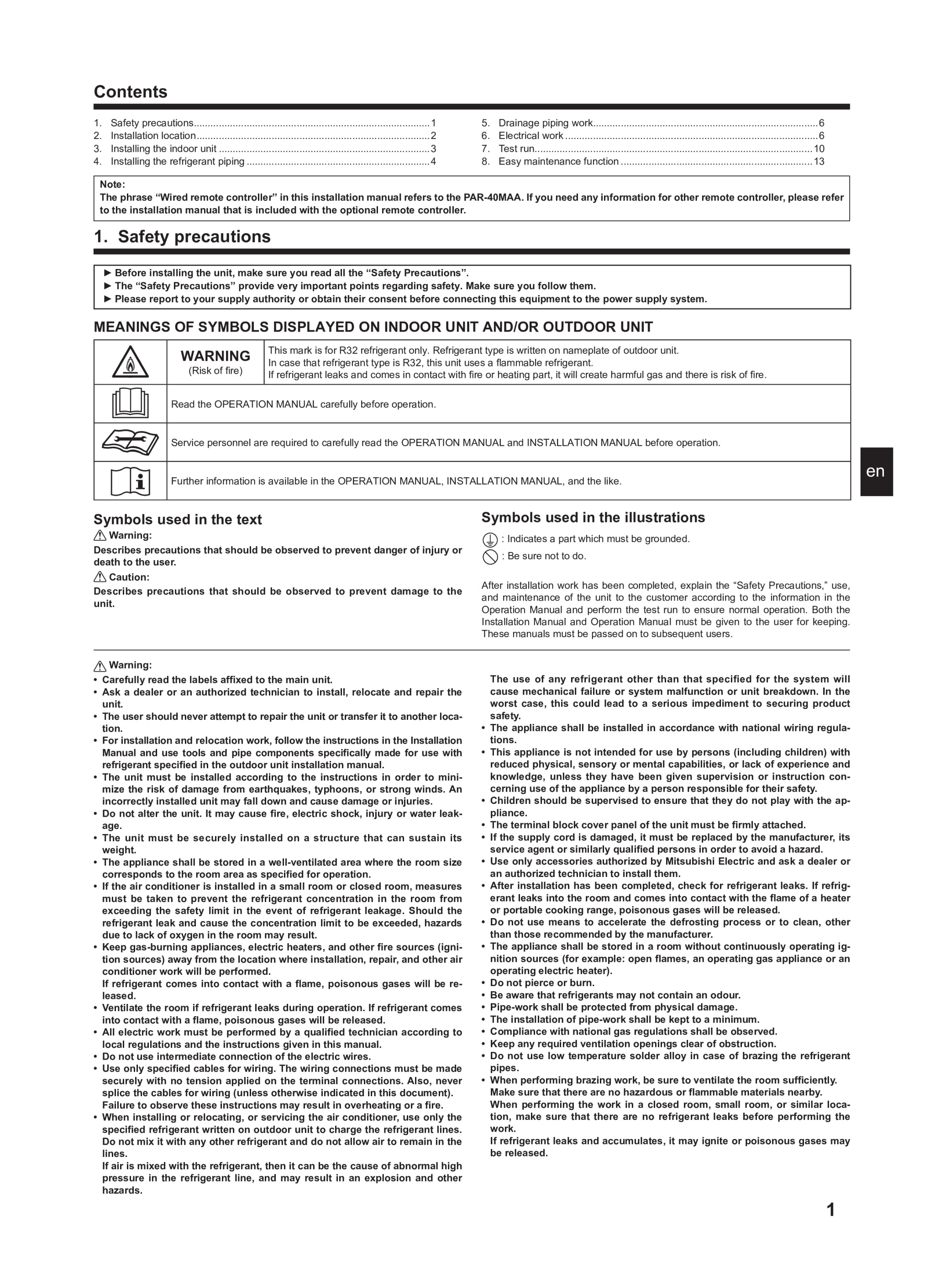 Page 3 zoom in