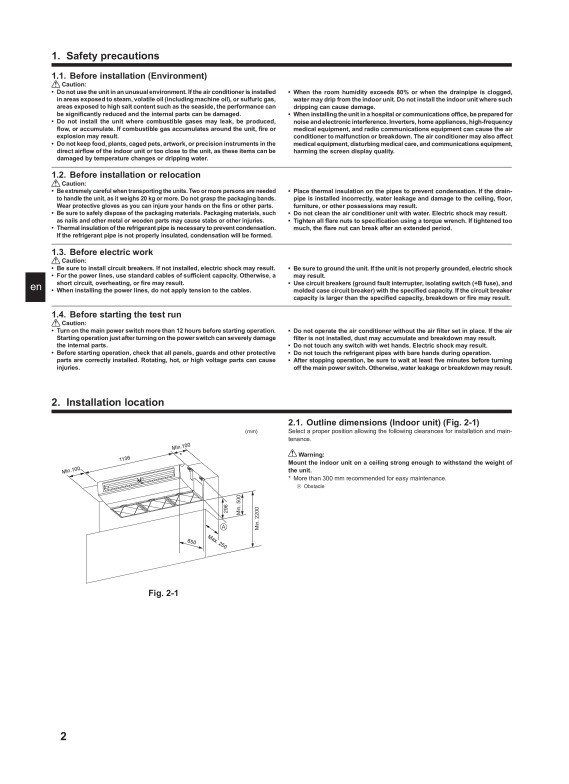 Page 4 zoom out