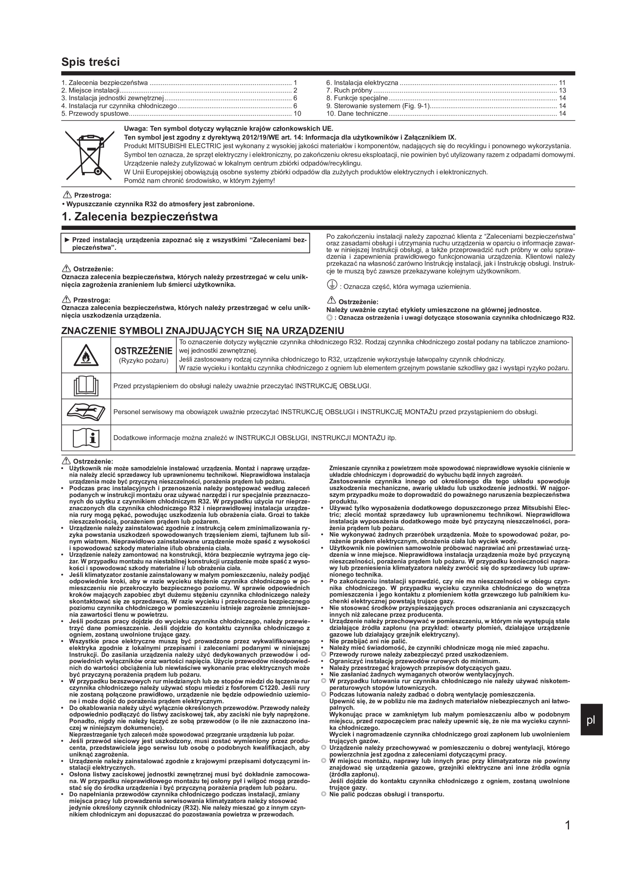 Page 157 zoom in
