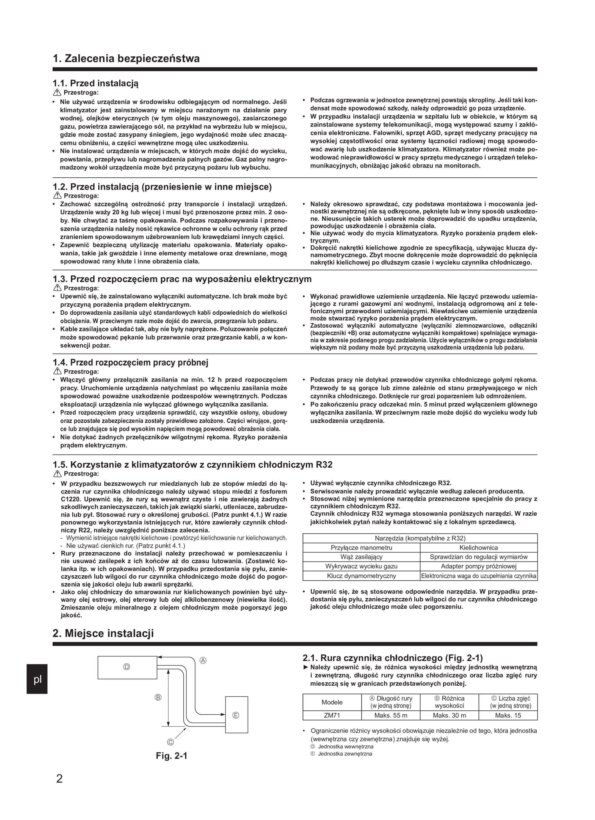 Page 158 zoom in