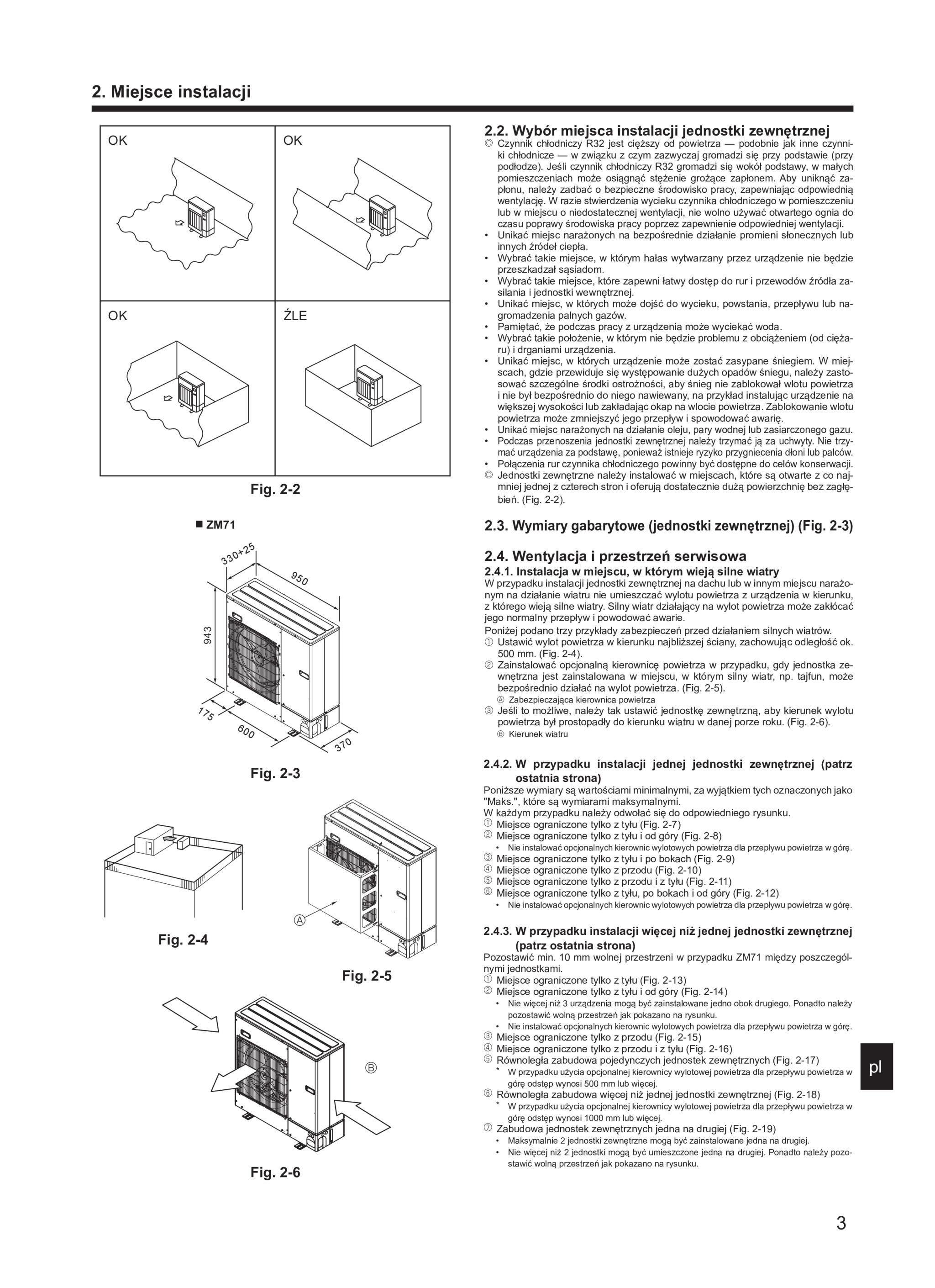 Page 159 zoom in