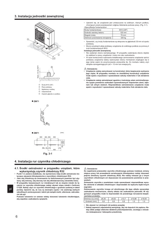 Page 162 zoom out