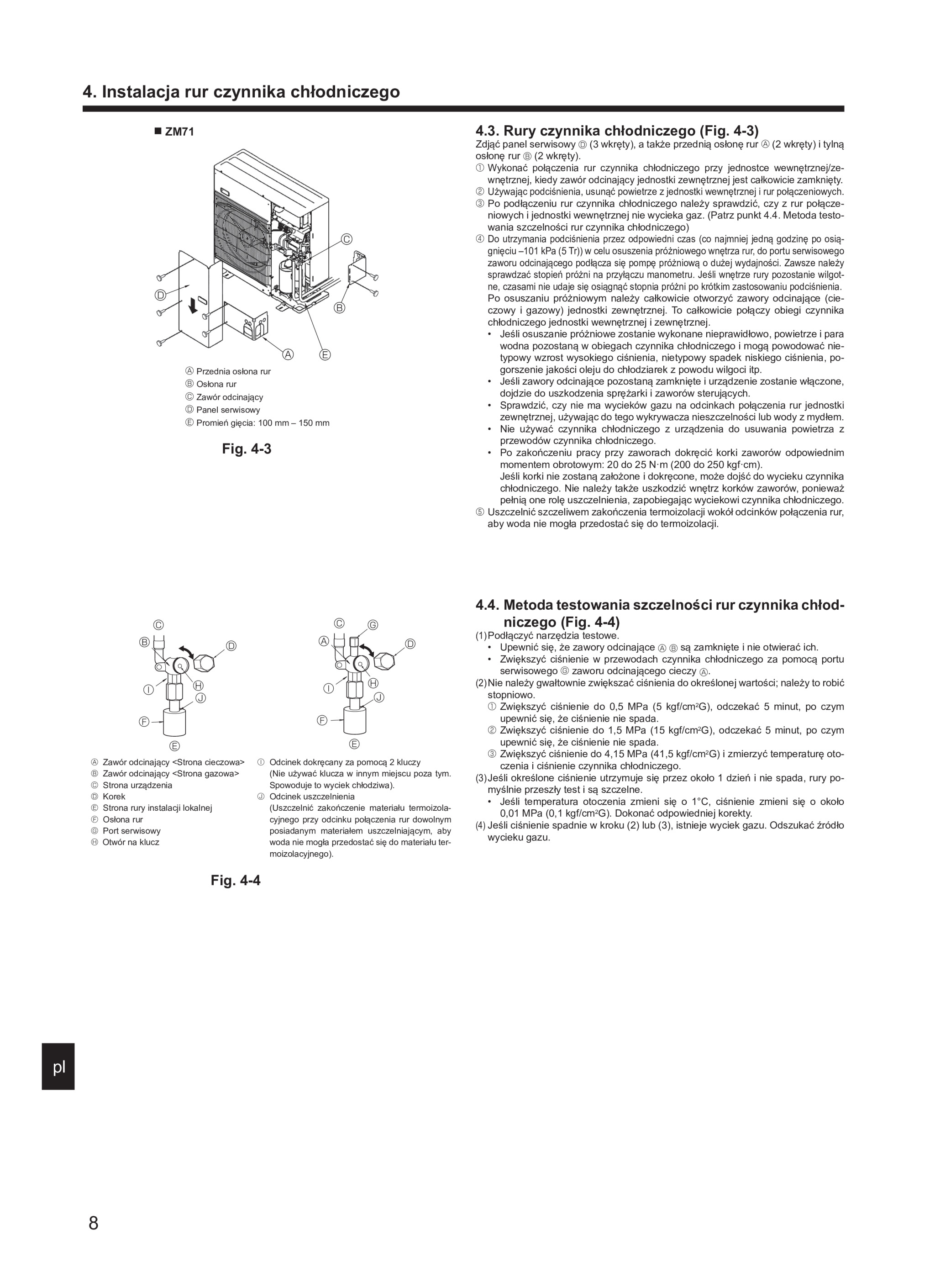 Page 164 zoom in