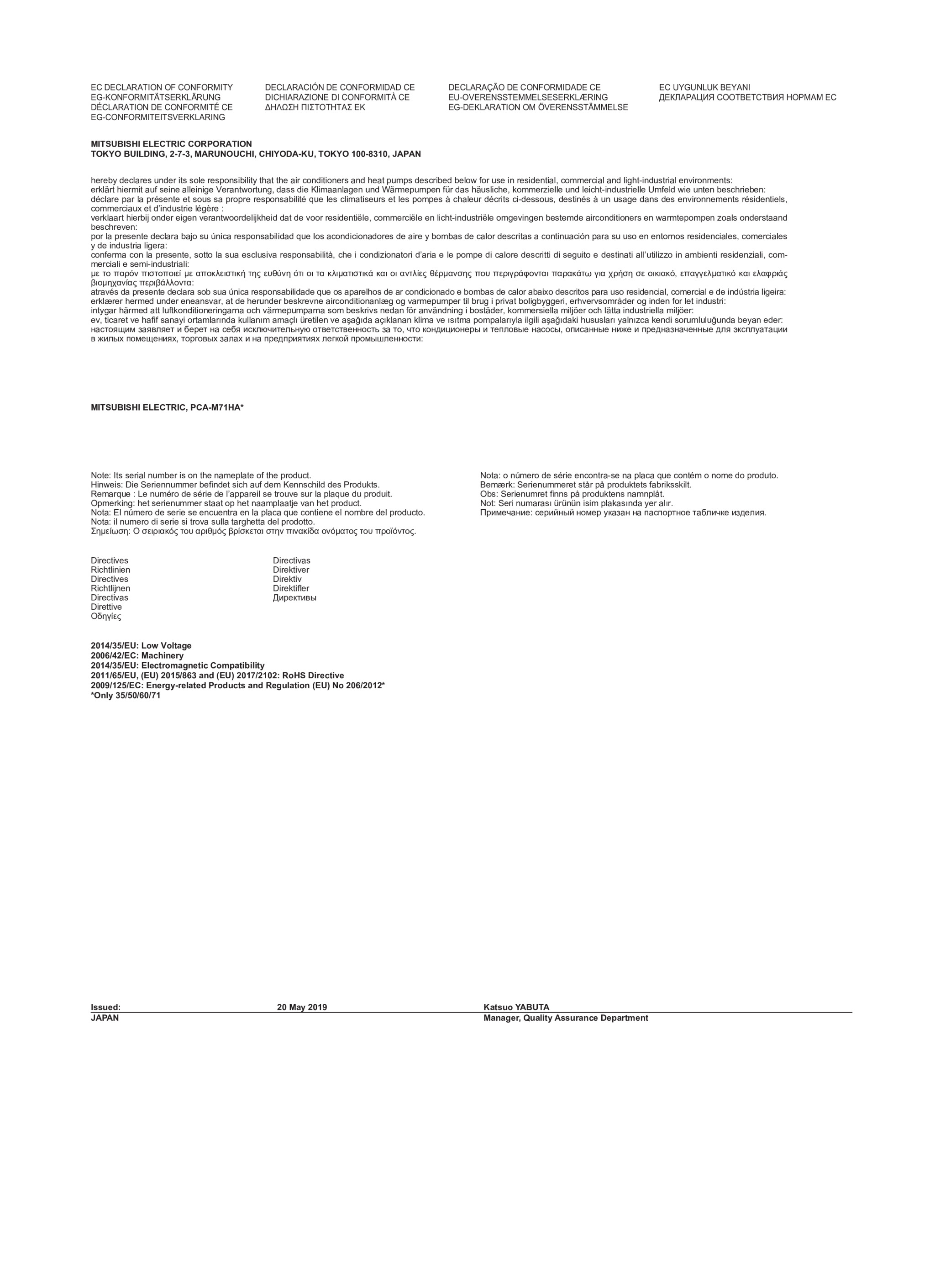 Page 114 zoom in