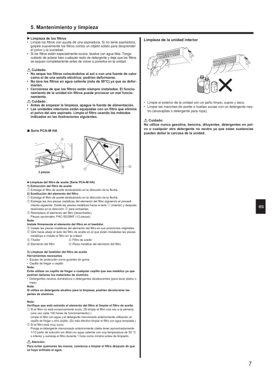 Page 45 zoom out