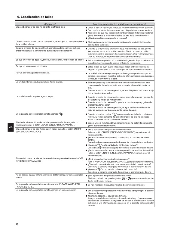 Page 46 zoom out