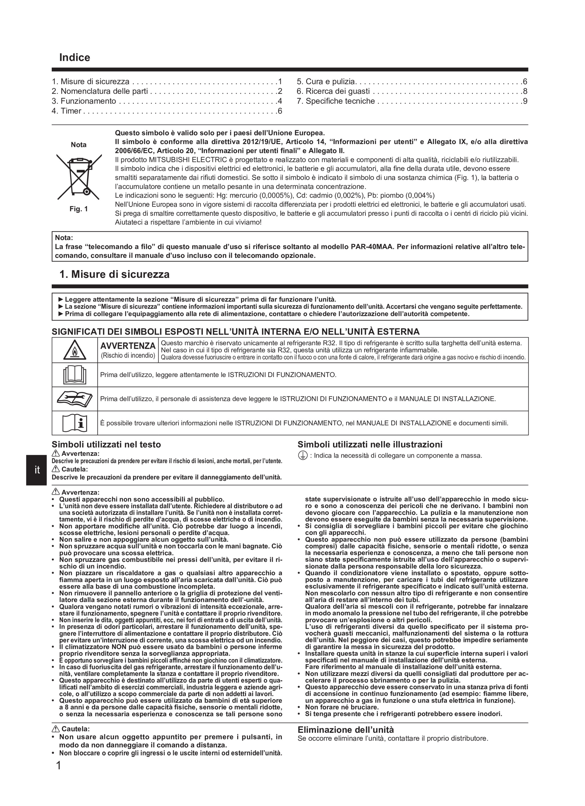 Page 48 zoom in