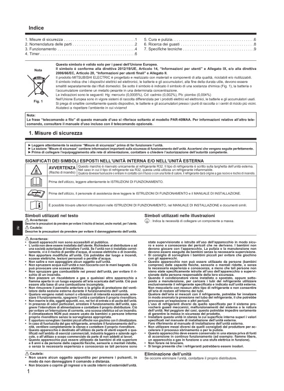 Page 48 zoom out