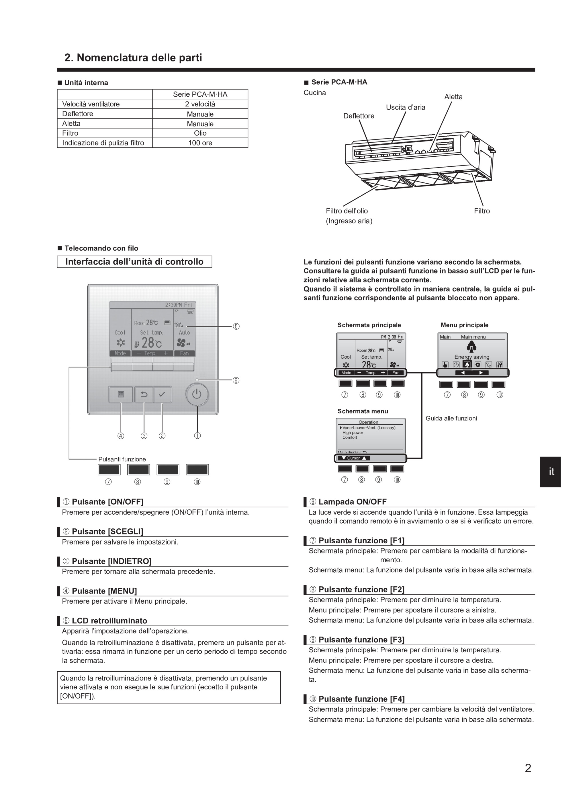 Page 49 zoom in