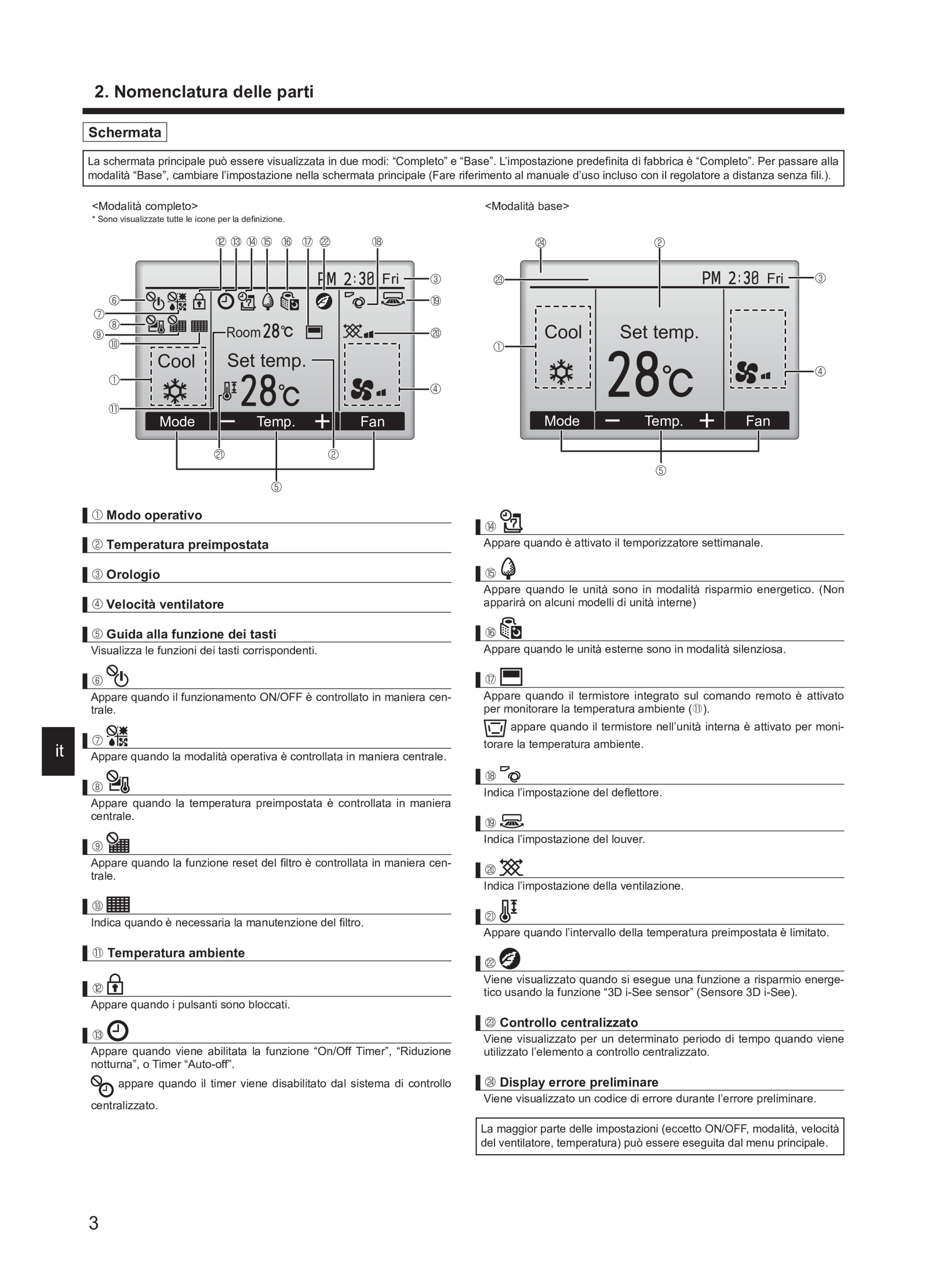 Page 50 zoom in