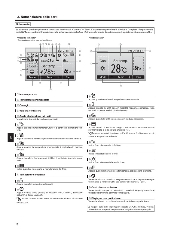 Page 50 zoom out