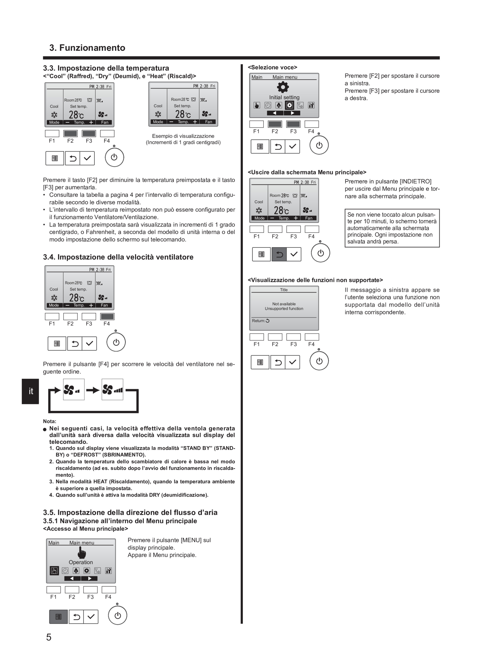 Page 52 zoom in