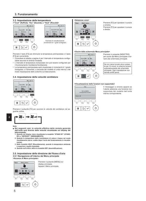 Page 52 zoom out