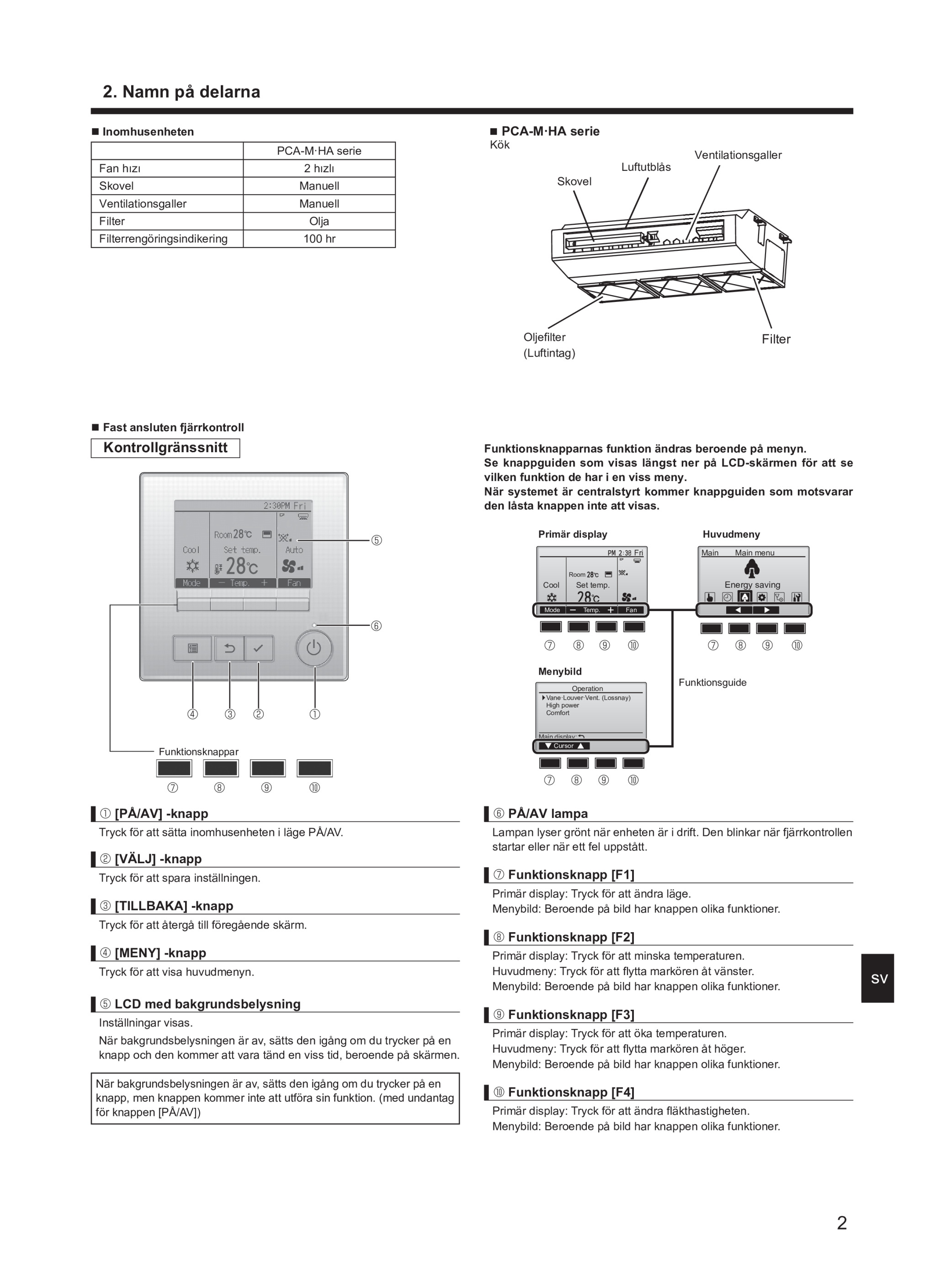 Page 85 zoom in
