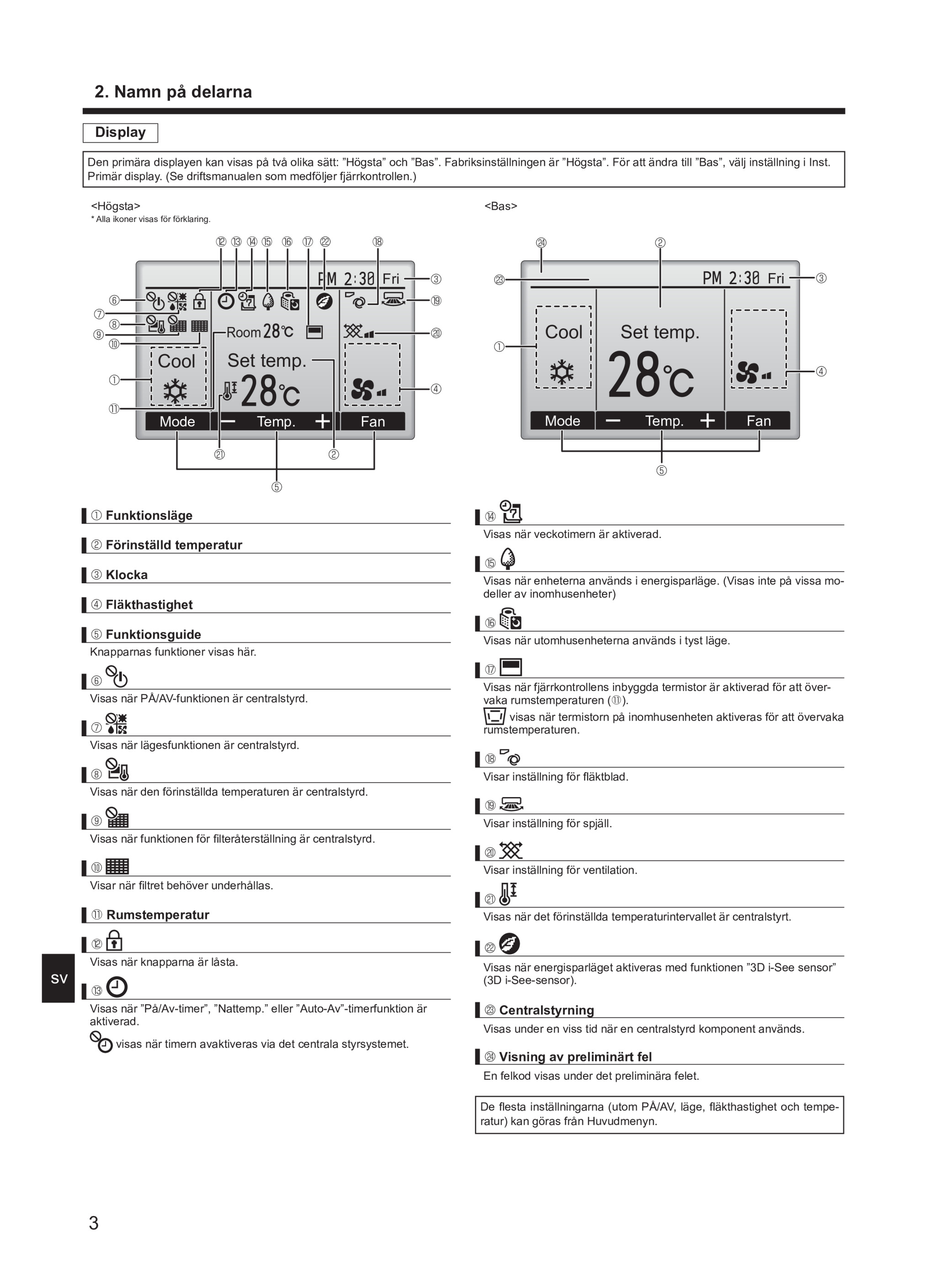 Page 86 zoom in