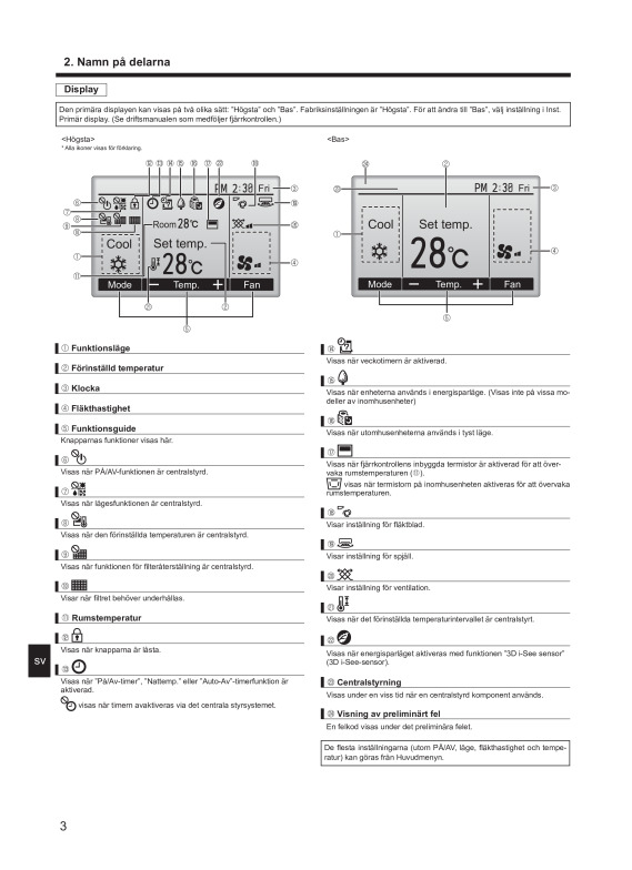 Page 86 zoom out