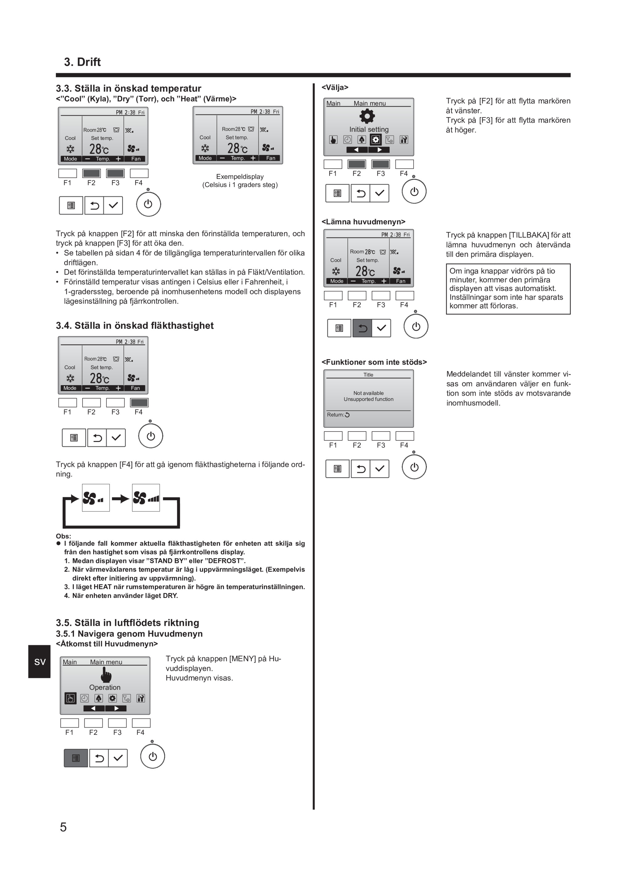 Page 88 zoom in