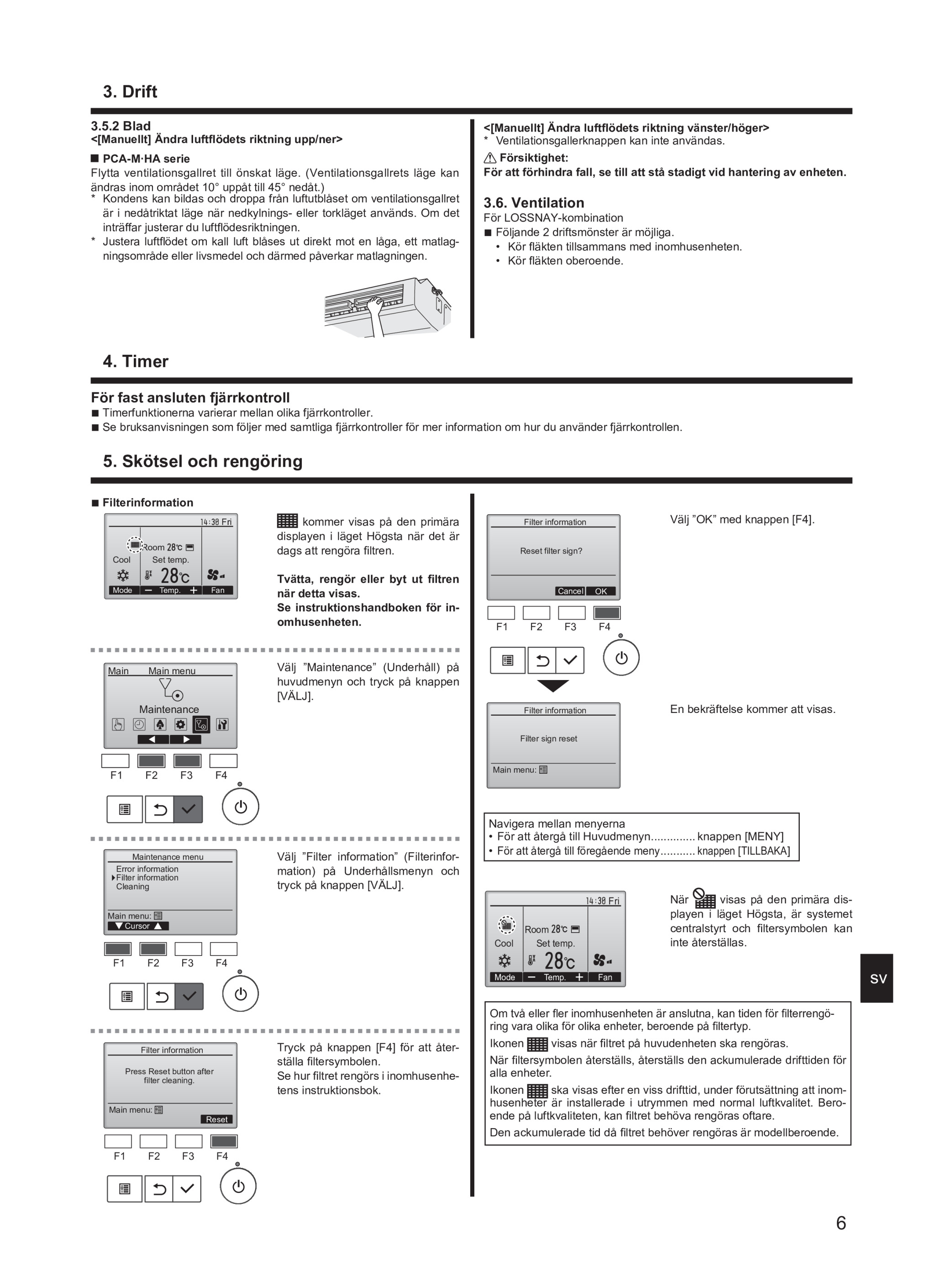 Page 89 zoom in