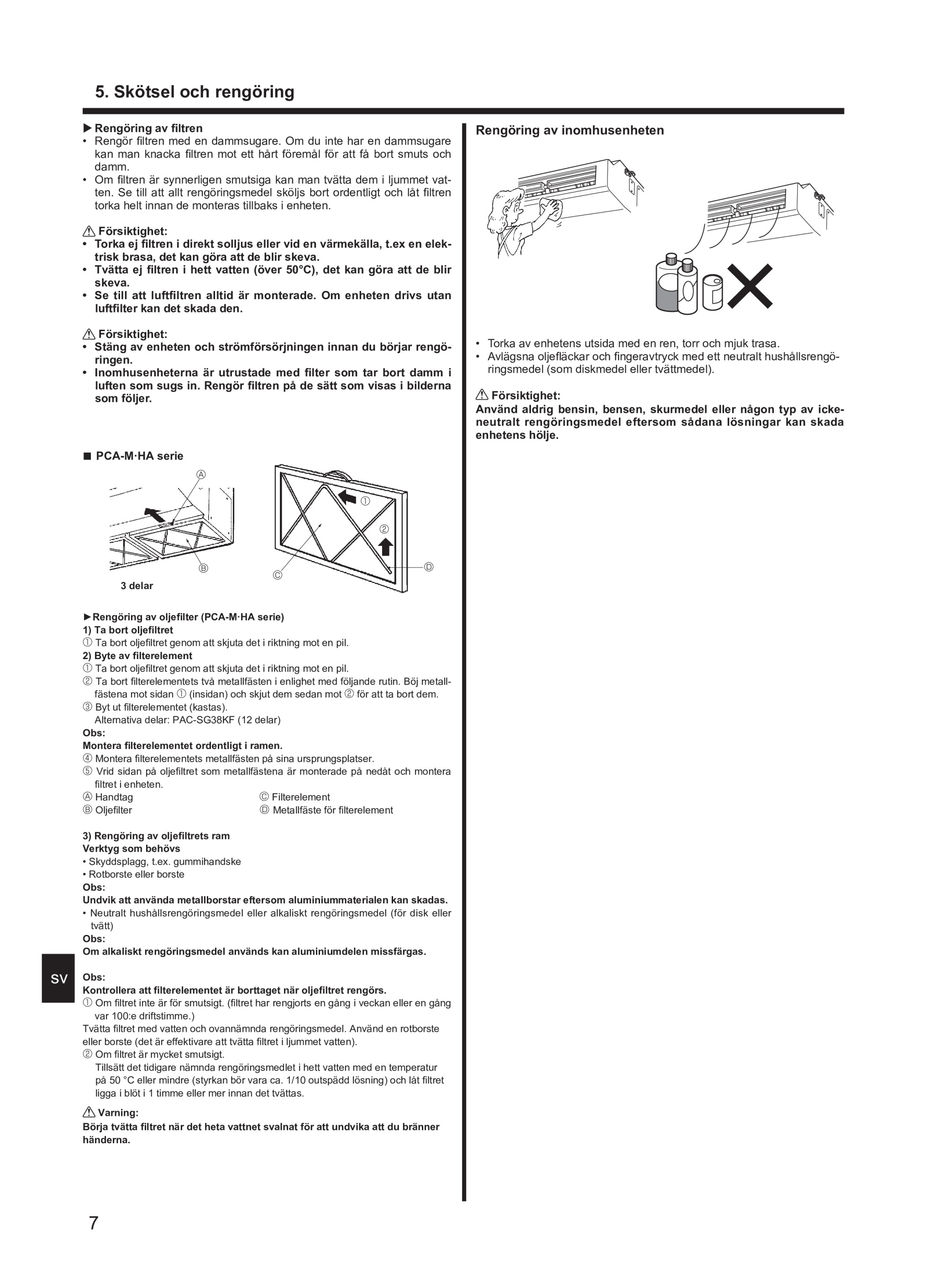 Page 90 zoom in