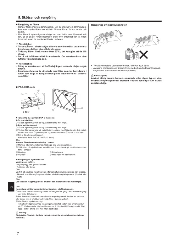 Page 90 zoom out
