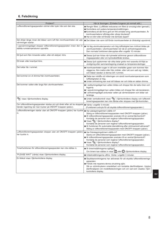Page 91 zoom out