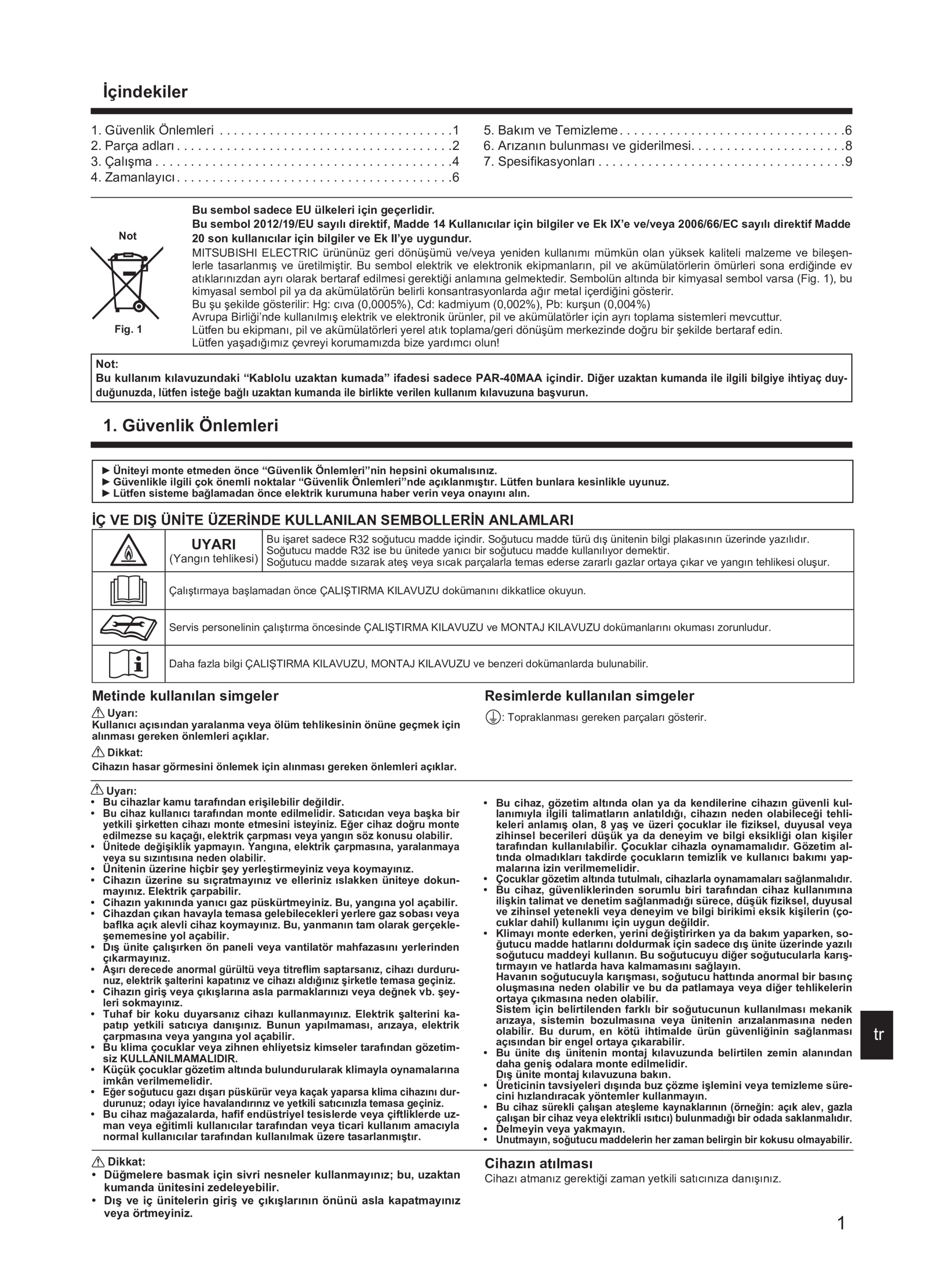 Page 93 zoom in