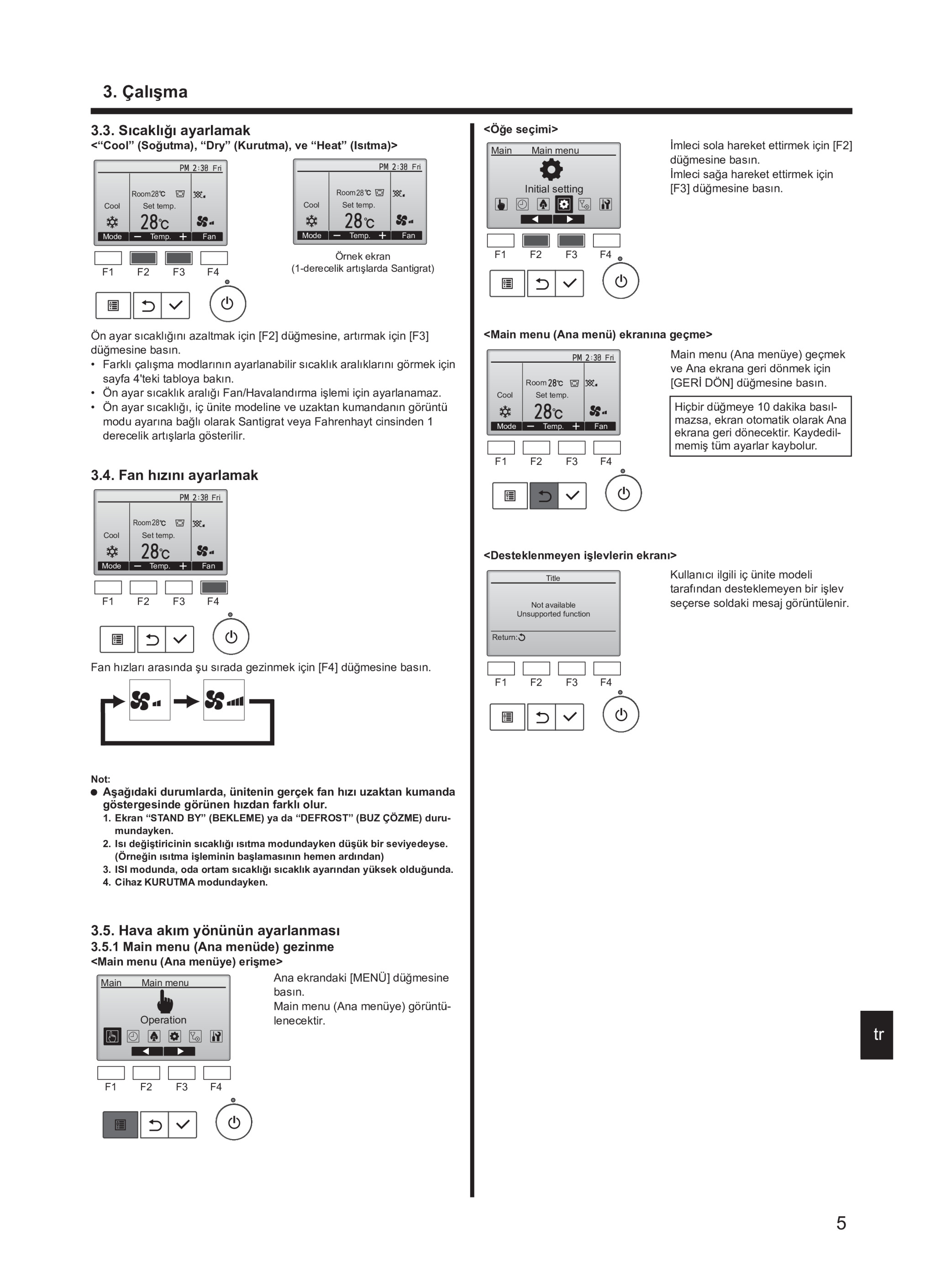 Page 97 zoom in