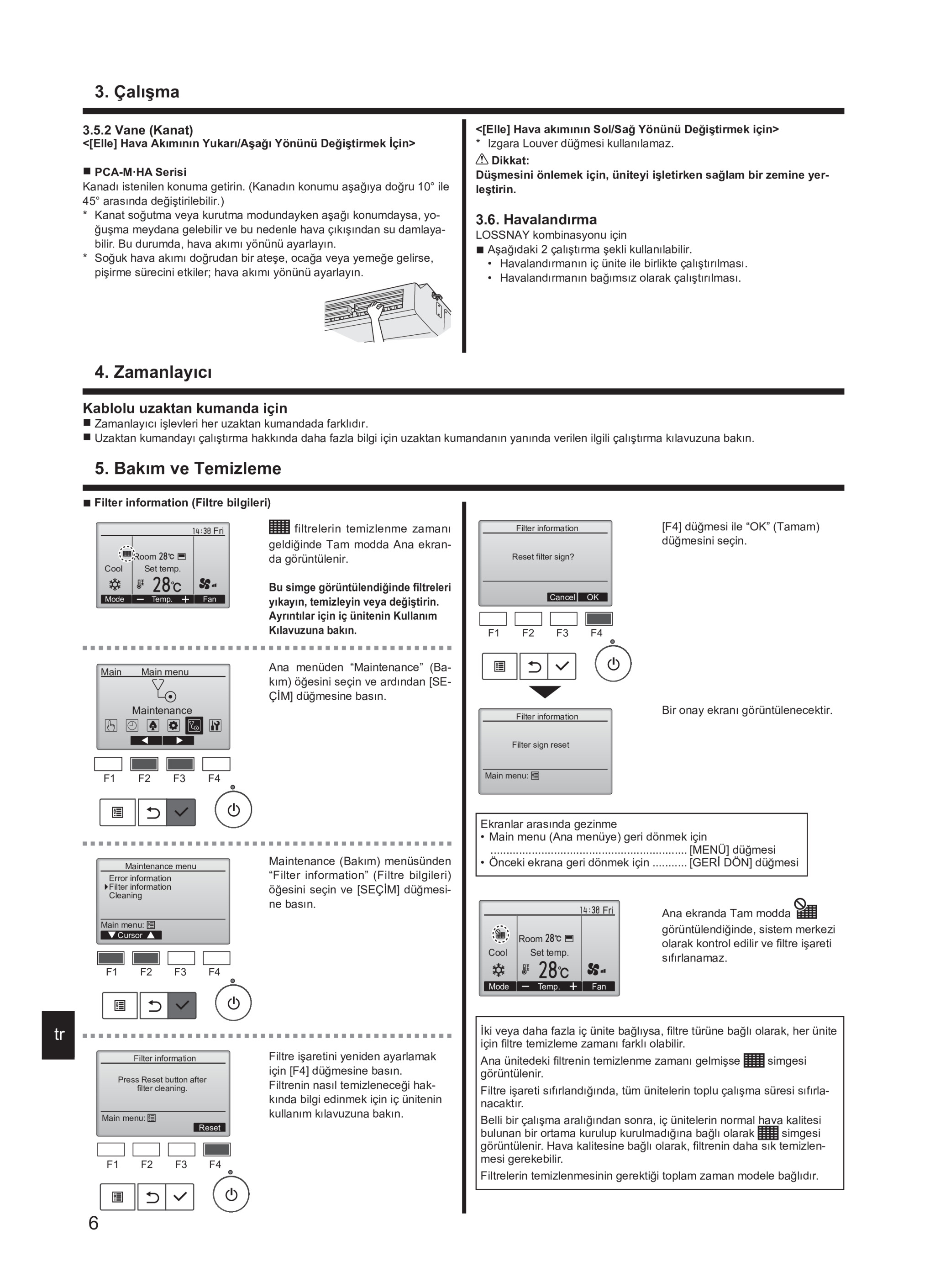 Page 98 zoom in