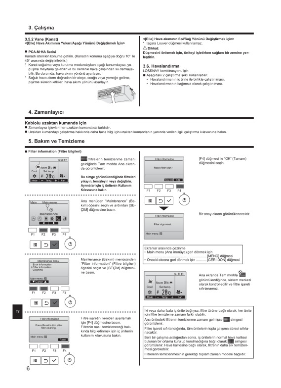 Page 98 zoom out