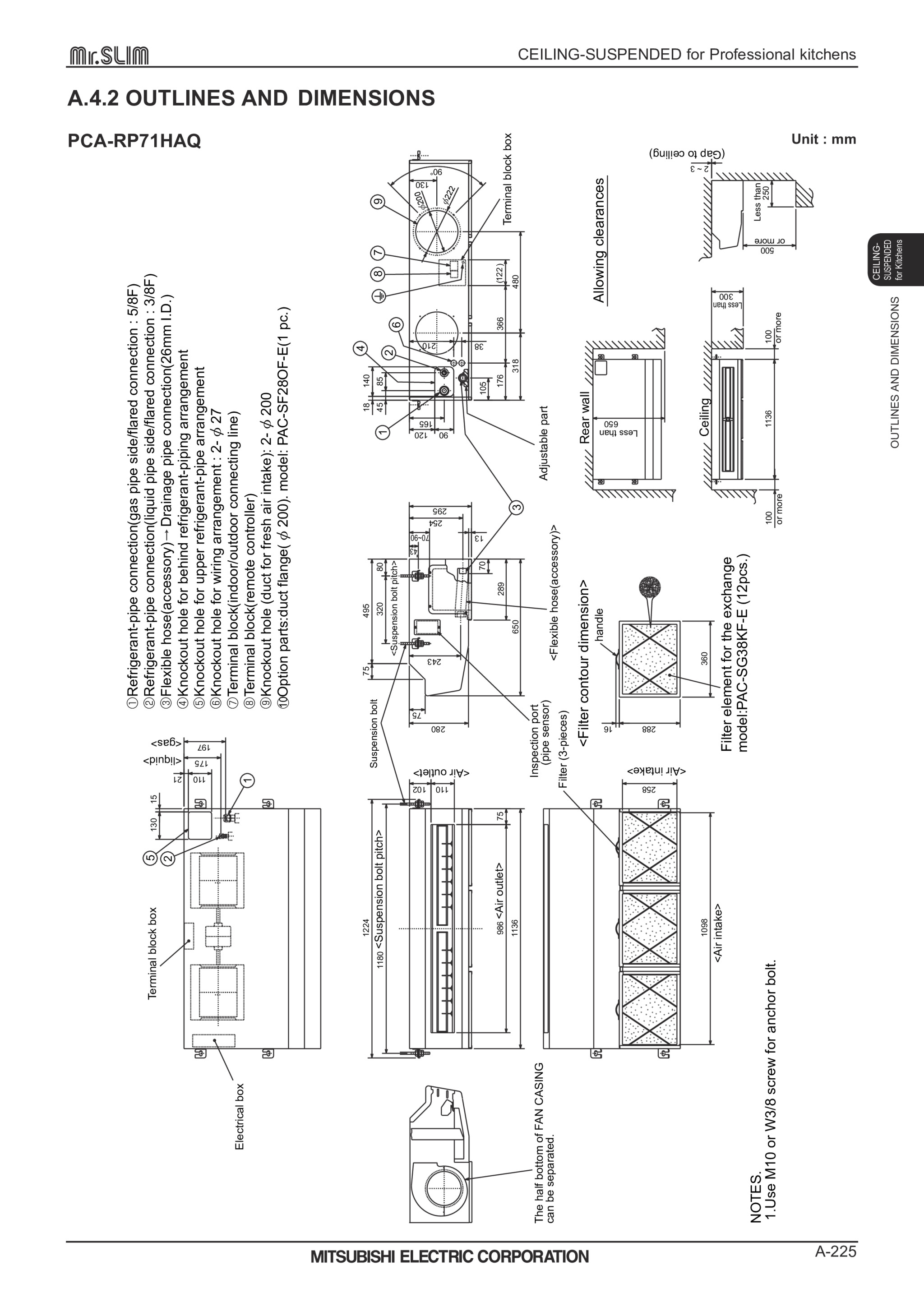Page 225 zoom in