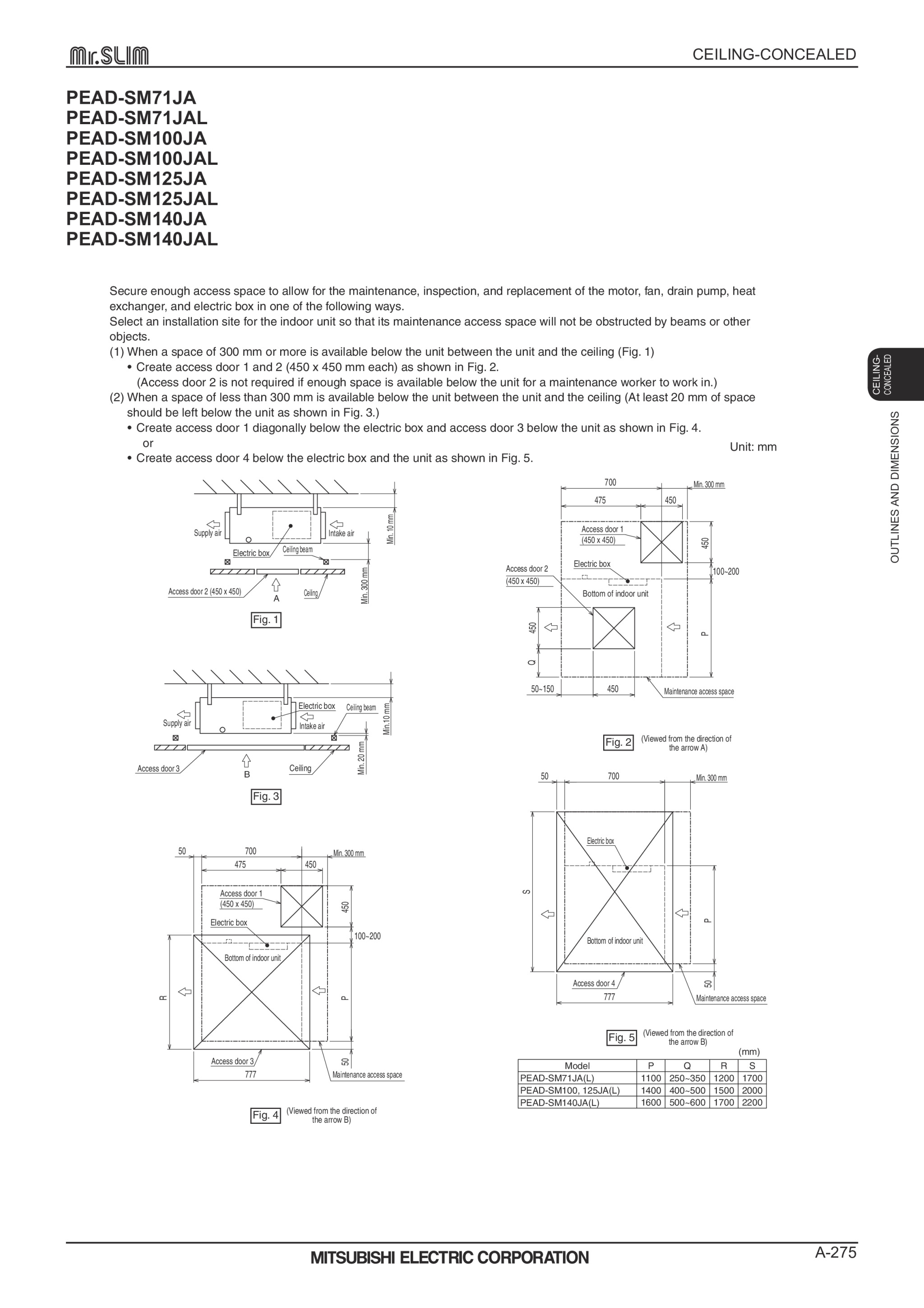 Page 275 zoom in