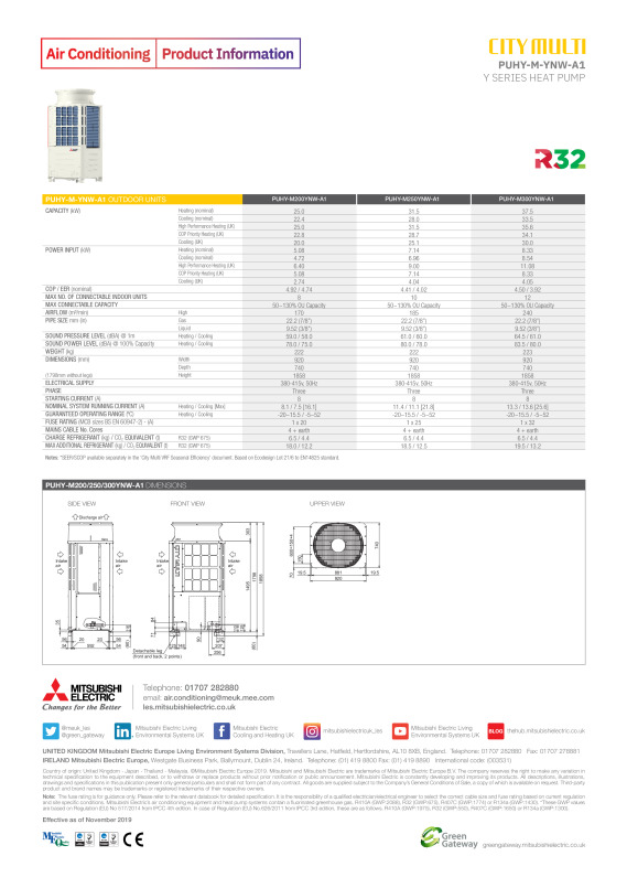Page 2 zoom out