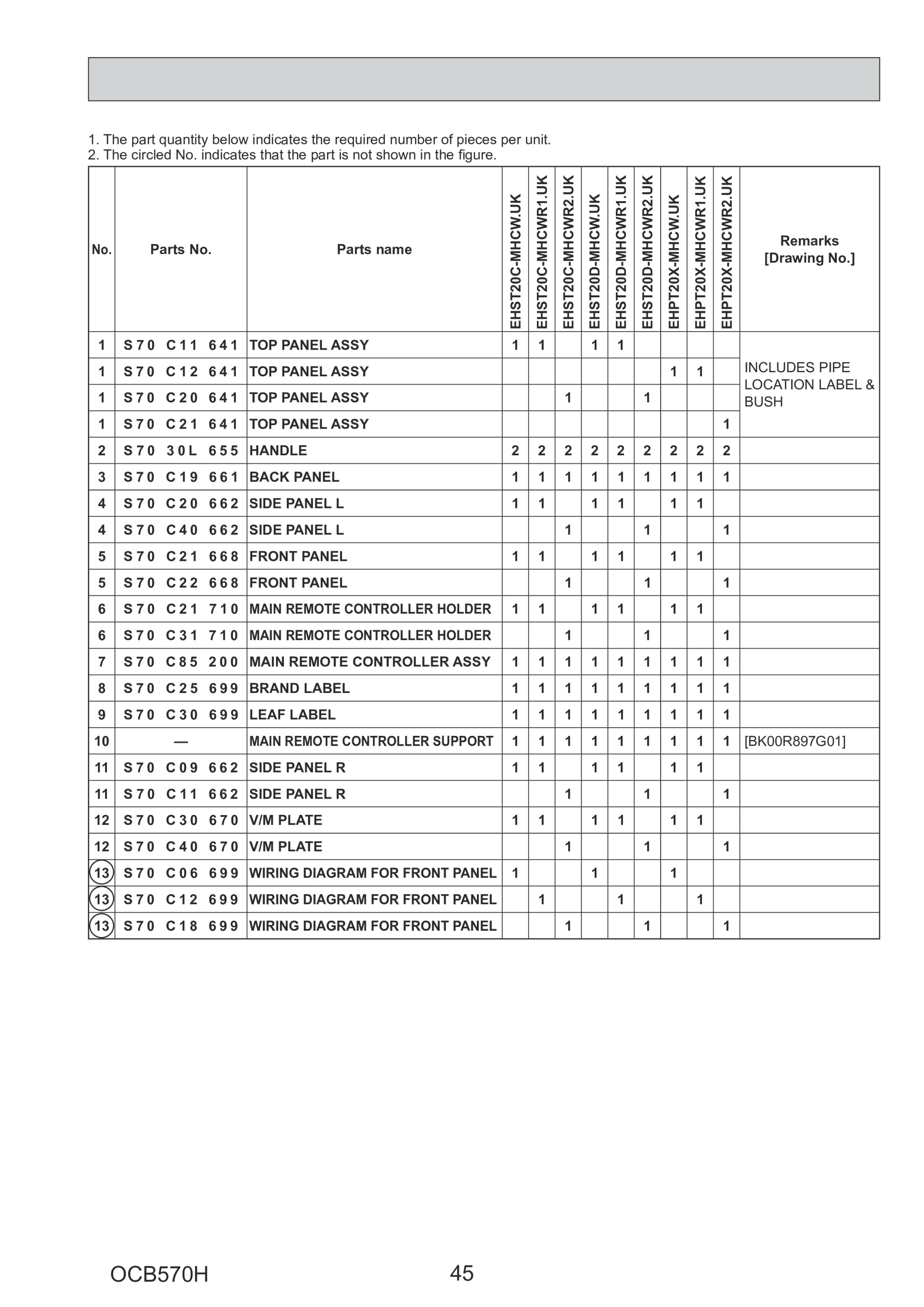 Page 45 zoom in