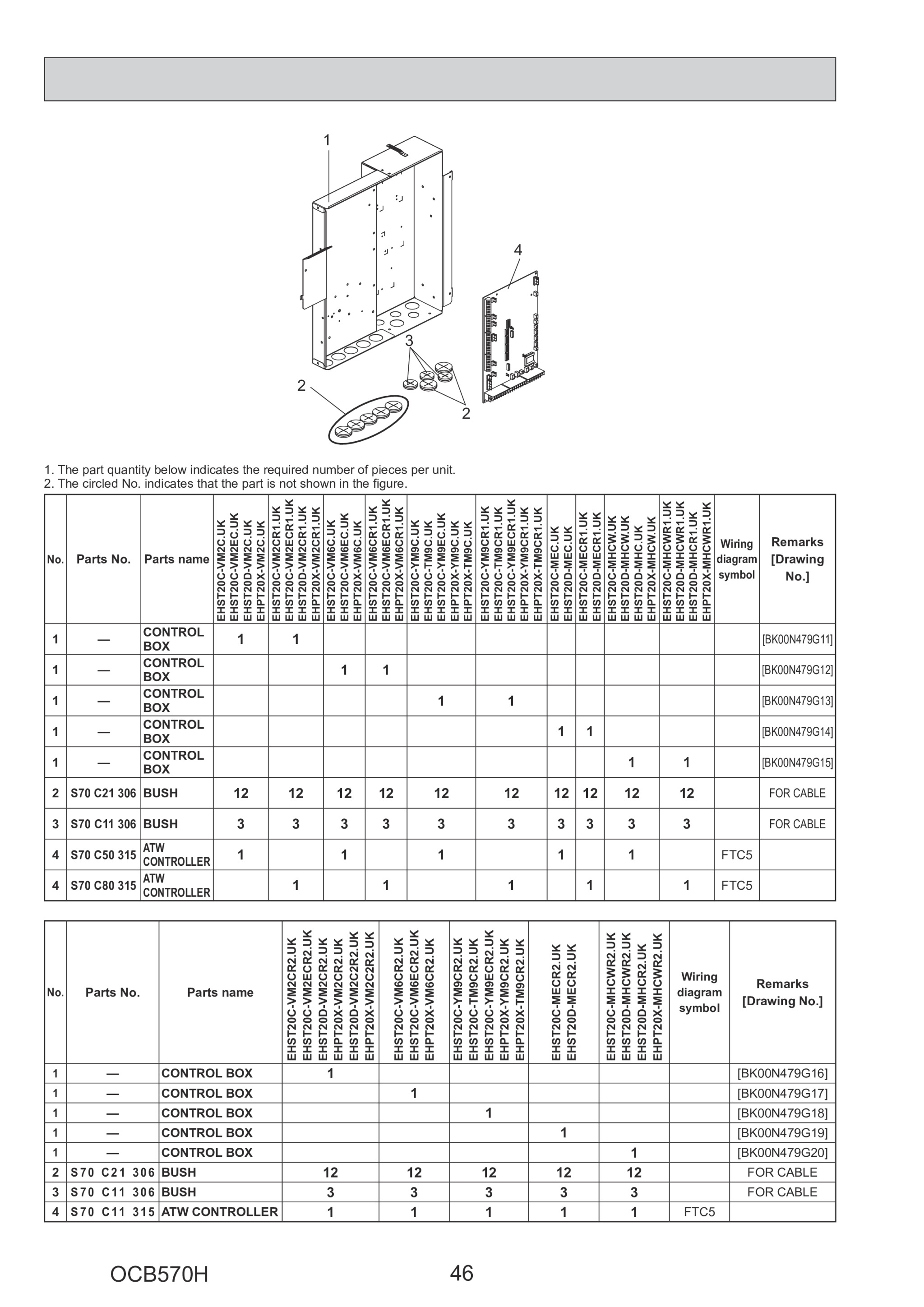 Page 46 zoom in