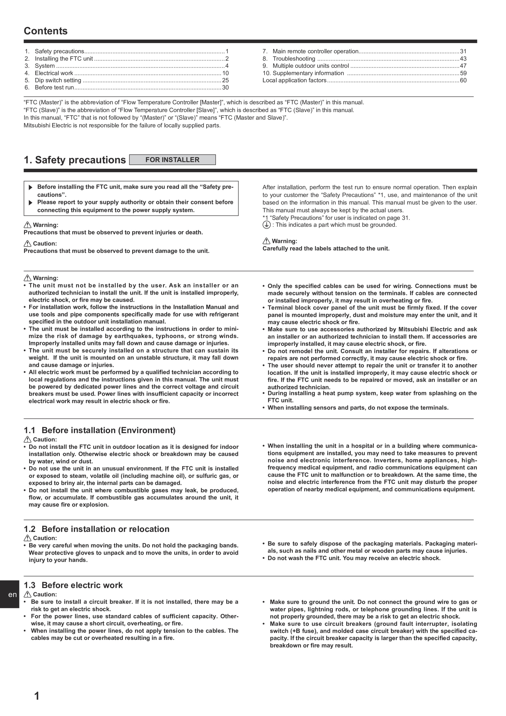 Page 2 zoom in