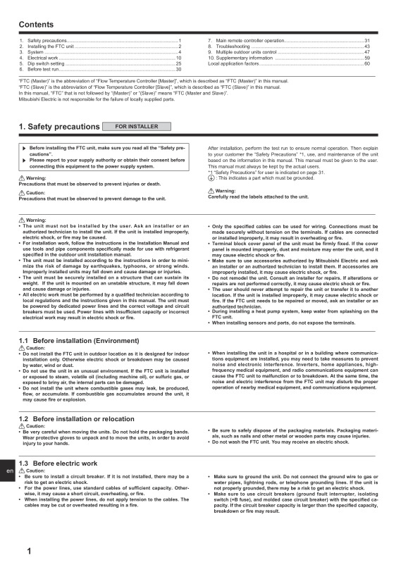 Page 2 zoom out