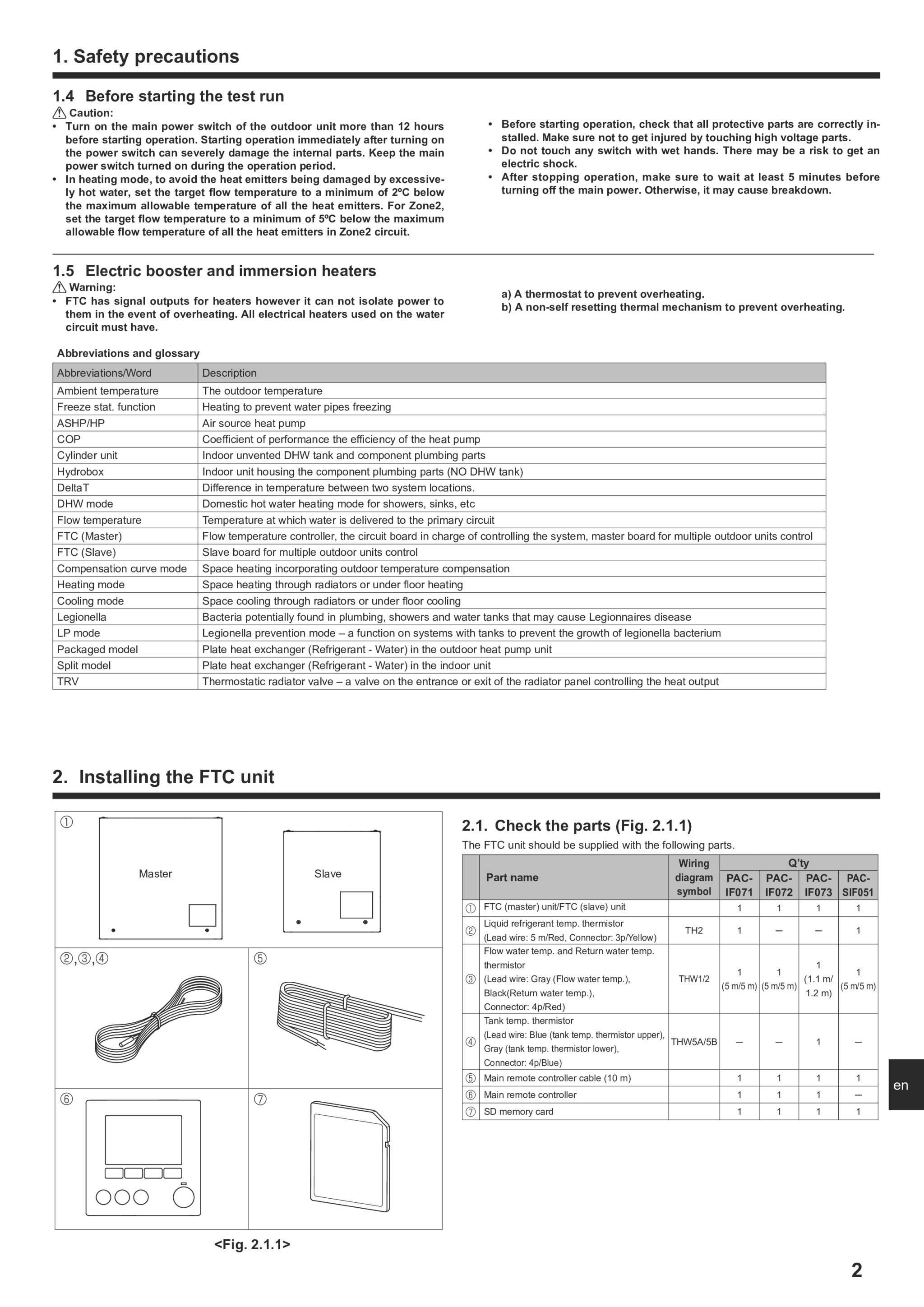 Page 3 zoom in