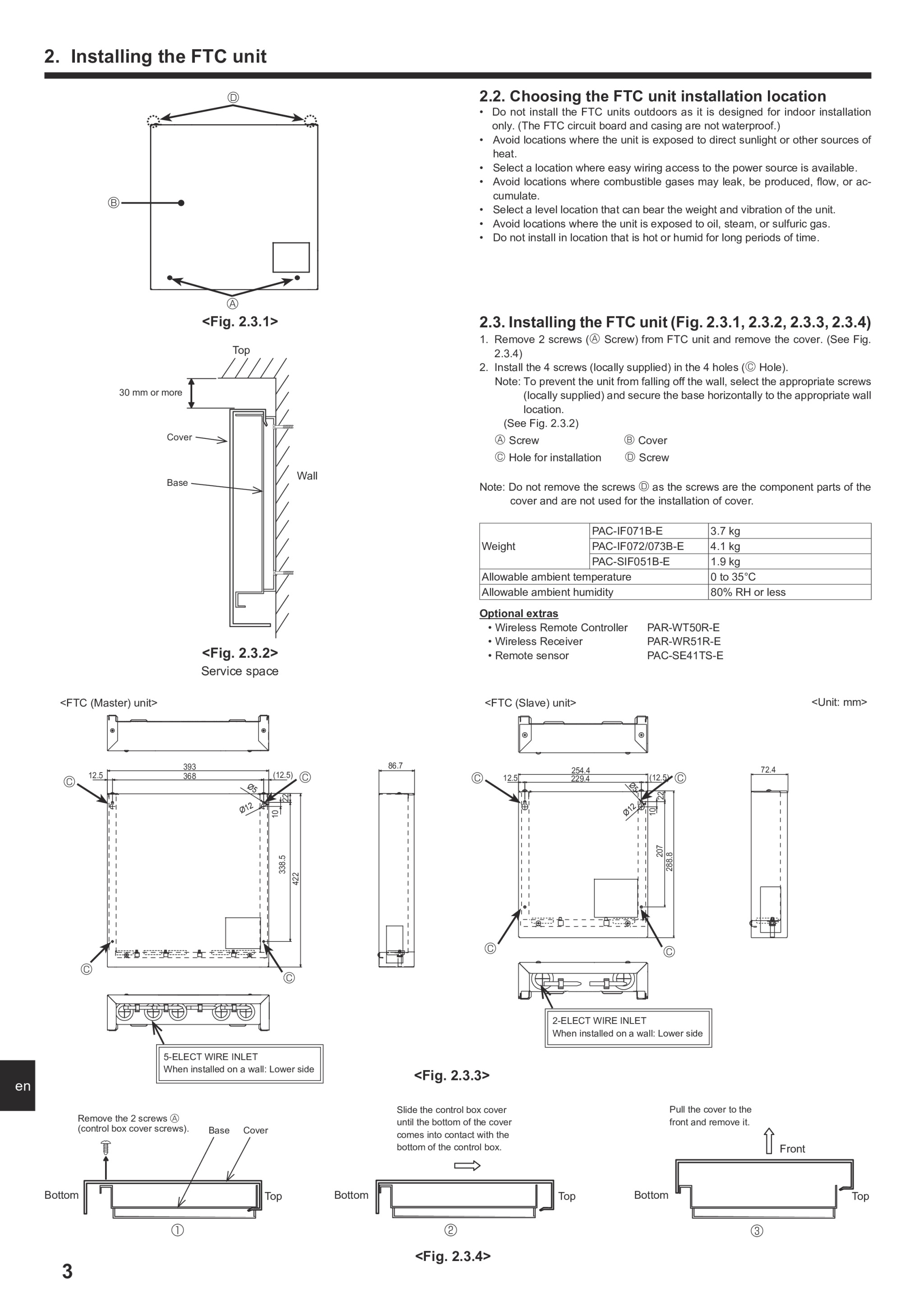 Page 4 zoom in