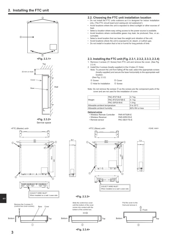 Page 4 zoom out