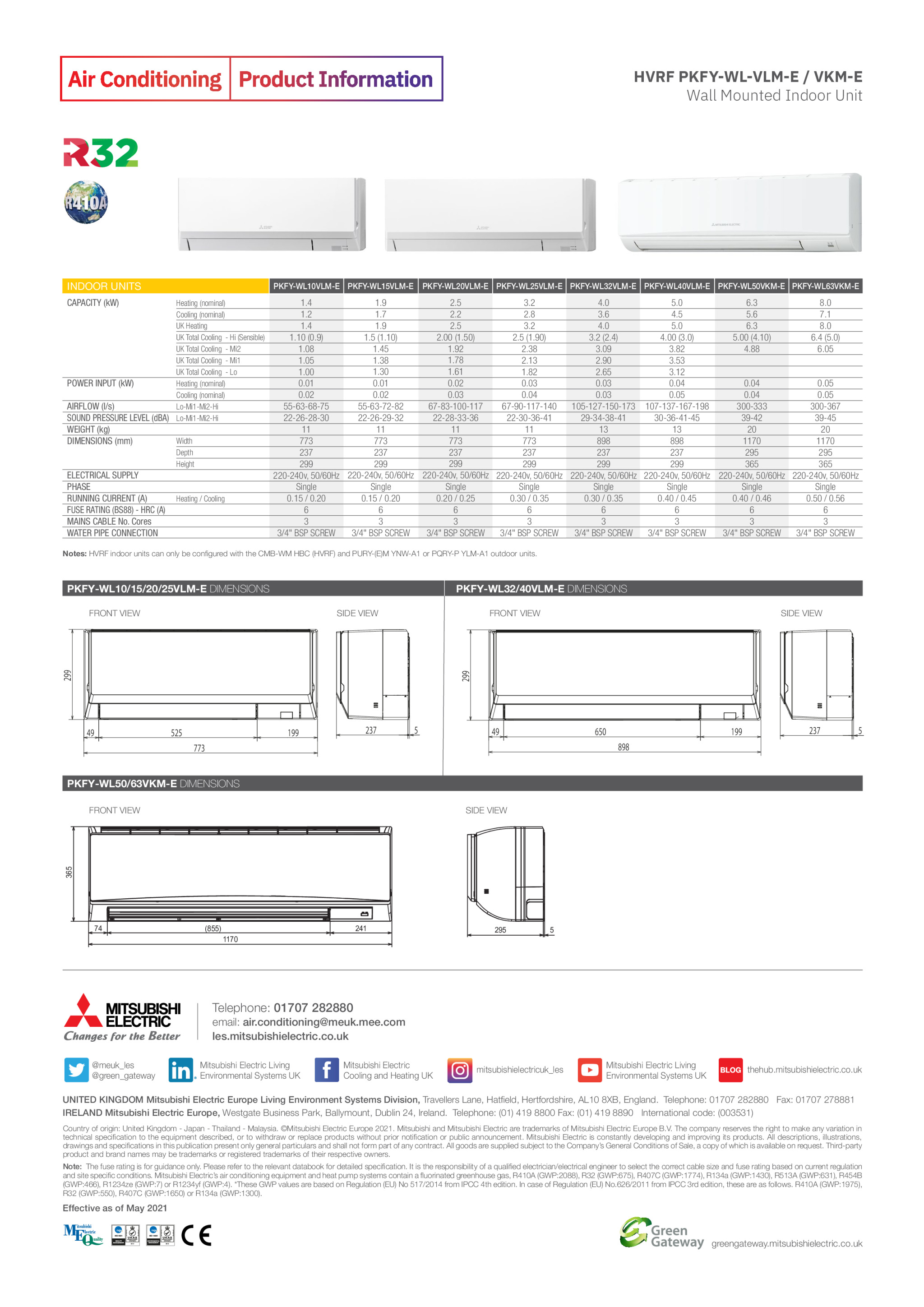 Page 2 zoom in