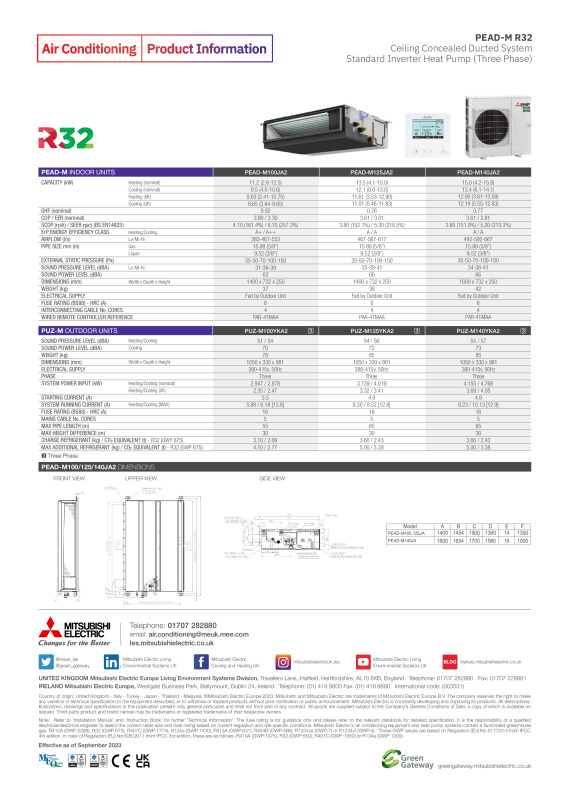 Page 2 zoom out