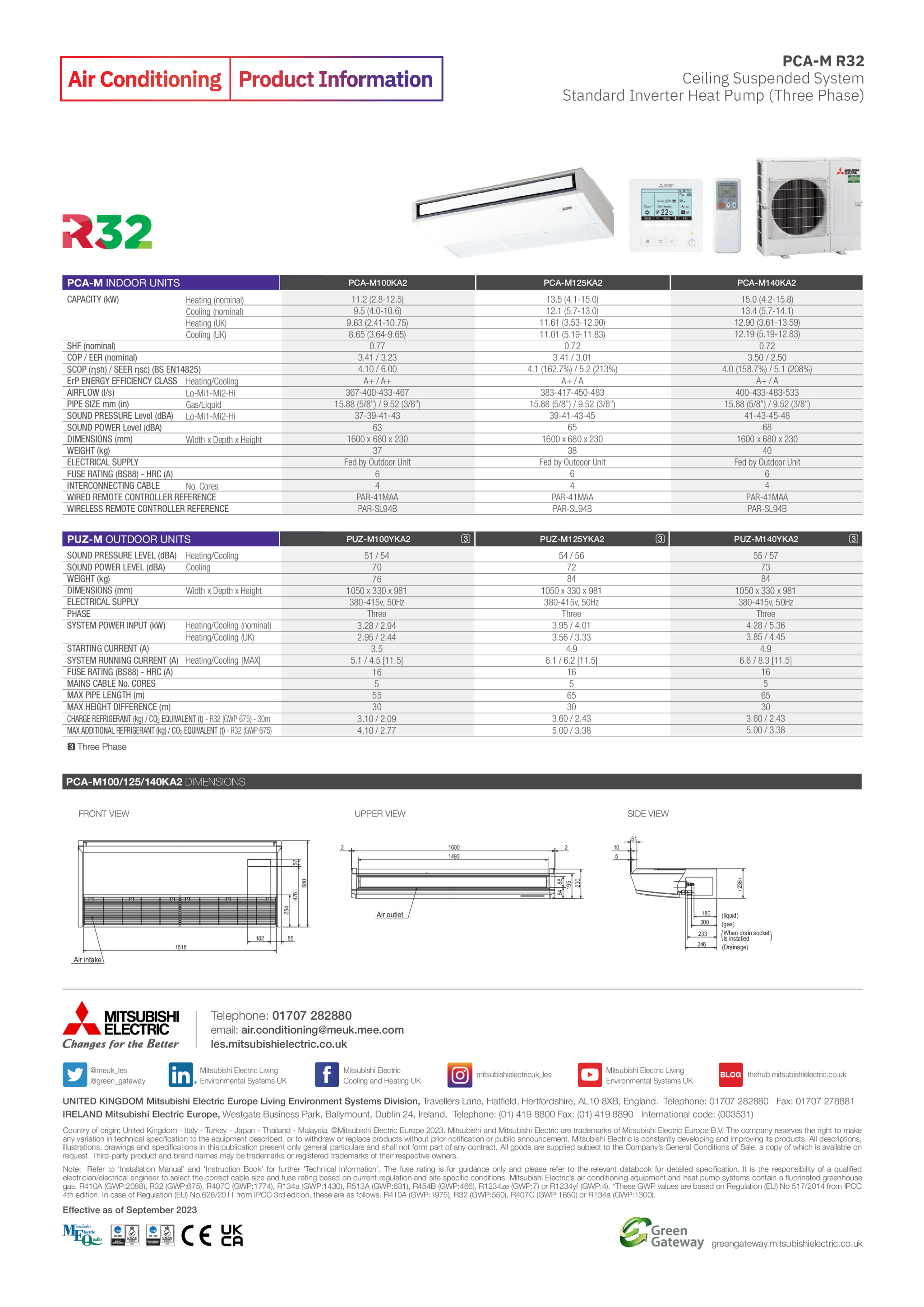 Page 2 zoom in