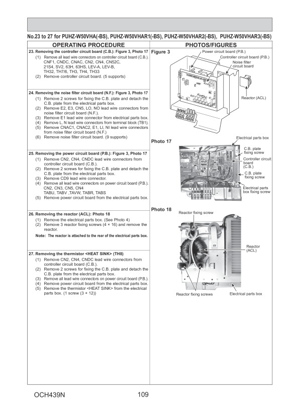 Page 109 zoom out