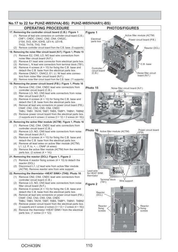 Page 110 zoom out