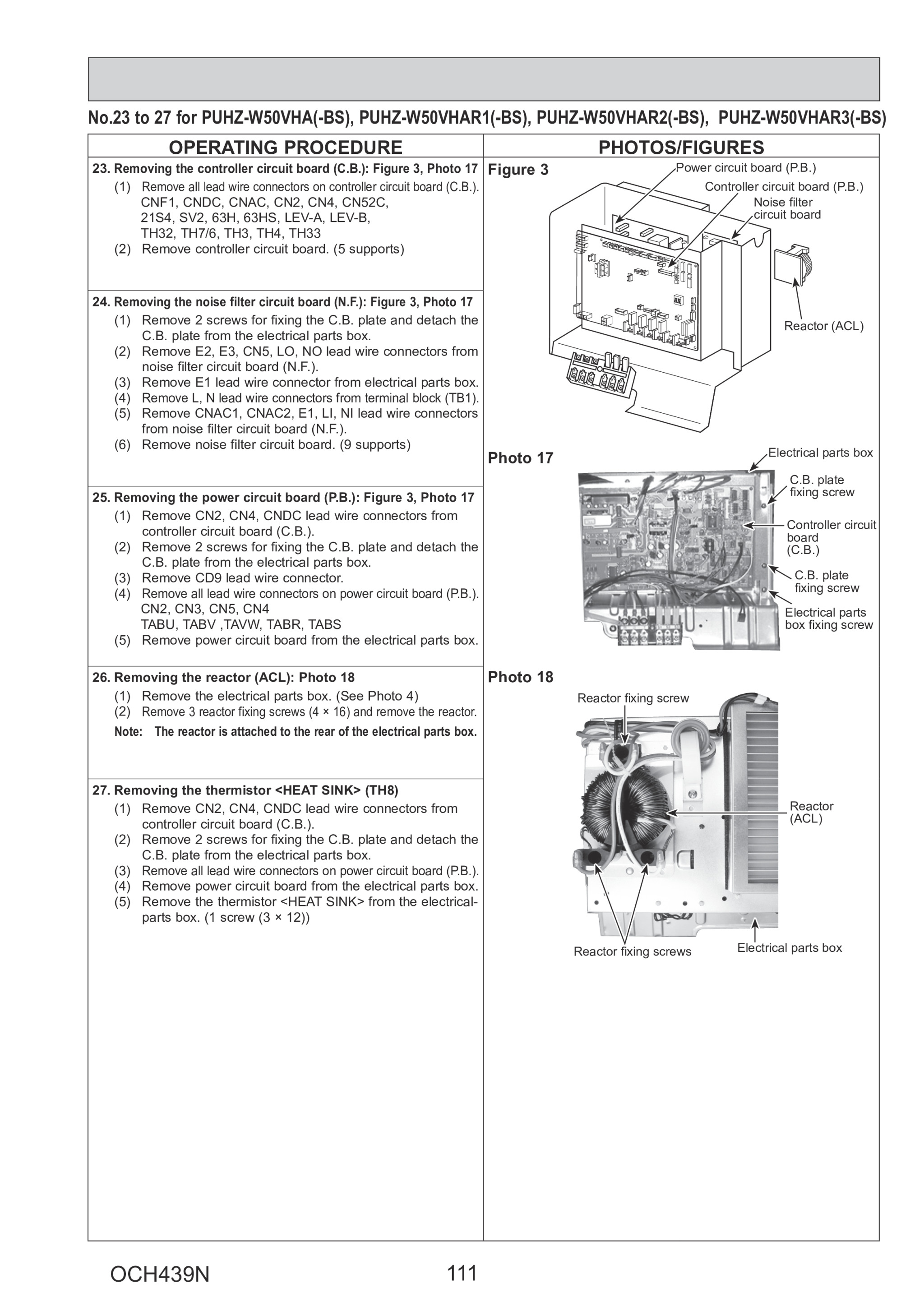 Page 111 zoom in