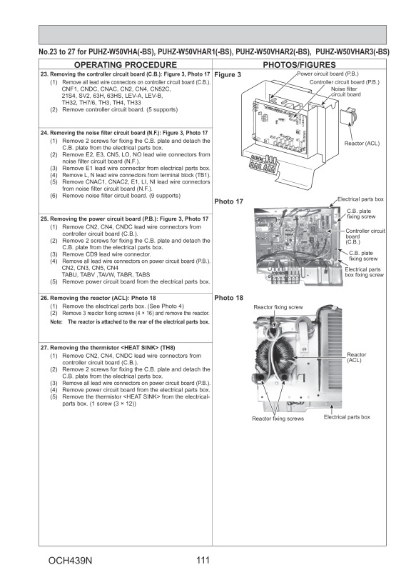 Page 111 zoom out