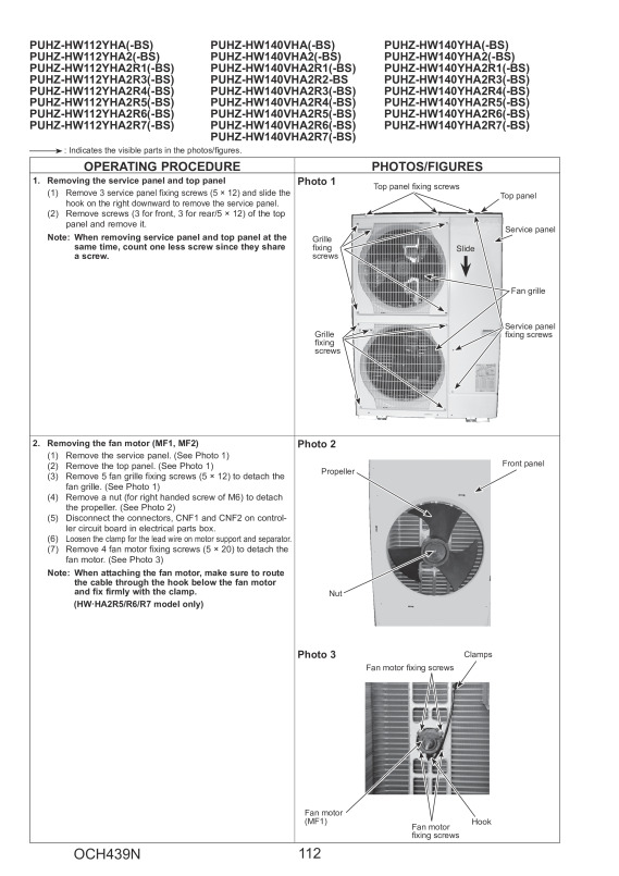 Page 112 zoom out